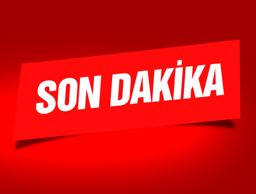 Ankara patlama Başbakanlık'tan flaş açıklama