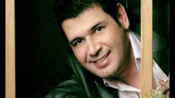 'Ankaralı Namık' hayatını kaybetti