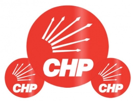 CHP'den 3 ayaklı Kürt sorunu projesi