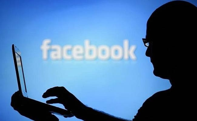 Facebook yeni intikam aracı oldu