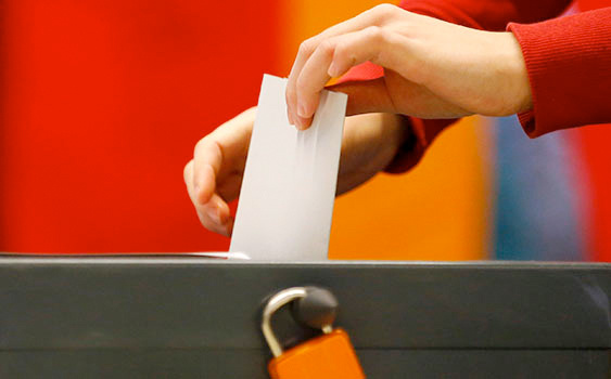 Diyarbakır seçim sonuçları 1 Kasım 2015 nasıl çıkar?