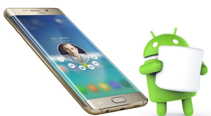 Android 6 güncellemesi alacak telefonlar