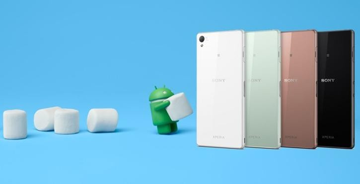 Android 6 güncellemesi alacak telefonlar