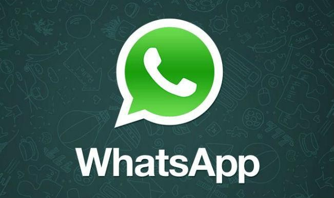 Whatsapp mesajlarında yeni dönem