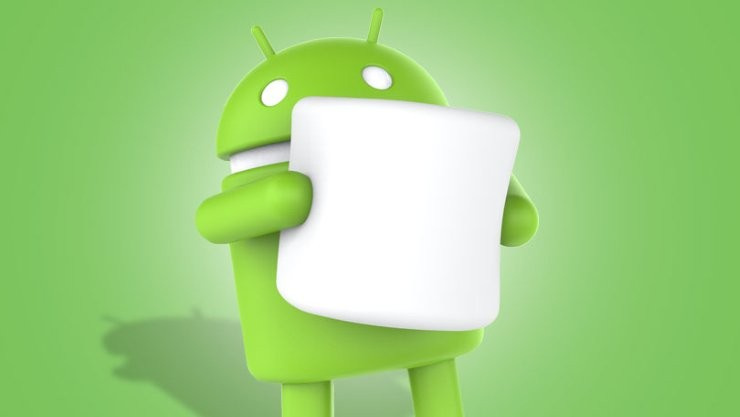 Android 6.0 Marshmallow ile neler yapabilirsiniz?