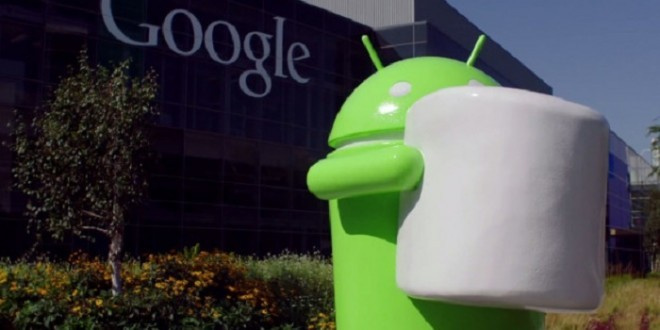 Android 6.0 Marshmallow ile neler yapabilirsiniz?