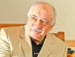 'Paralel Devlet' iddianamesinde Fethullah Gülen bombası!