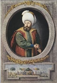 Hangi Osmanlı Padişahı kimi katletti?