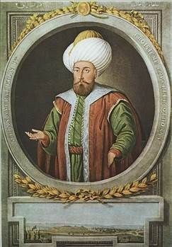 Hangi Osmanlı Padişahı kimi katletti?