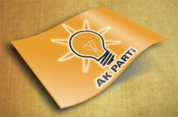 Kimler AK Parti'ye oy verecek?