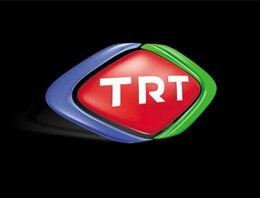 TRT'nin konuk seçimi tepki çekti