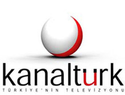 Bugün TV ve Kanaltürk'ün başına bakın kim geldi?