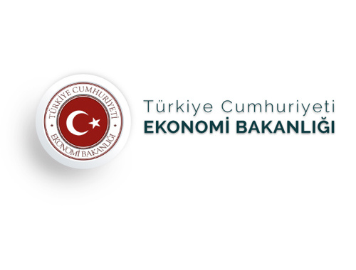 Ekonomi Bakanlığı personel alımı başvuru şartları