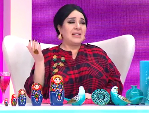 Nur Yerlitaş izdiham günüyle ilgili açıklama yaptı!