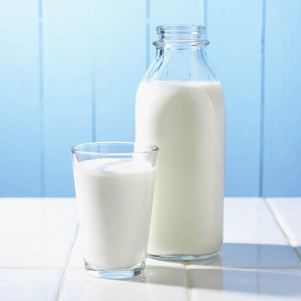 Büyüklerin süt içmesi için 10 muhteşem neden