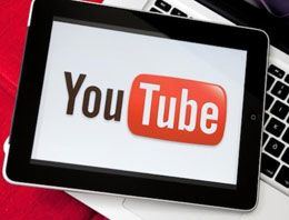 YouTube artık paralı olacak kullanıcılar dikkat