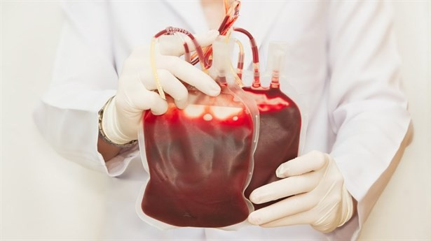 Kan bağışı hakkında bilmedikleriniz