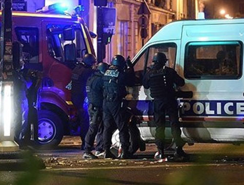 Canlı bombayı Türkiye yakaladı Belçika serbest bıraktı
