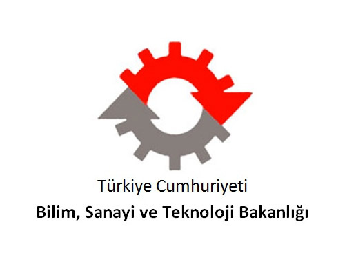 Yeni kabine bakanları Bilim ve Sanayi Bakanı kim?