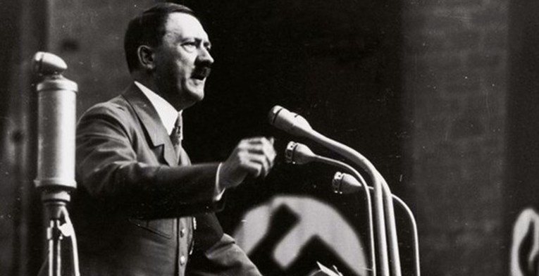 Hitler’in sırrı ortaya çıktı! Merak edilen serveti…