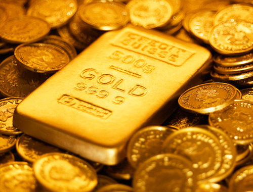 Altın fiyatları şok düşüş çeyrek altın kaç lira oldu?