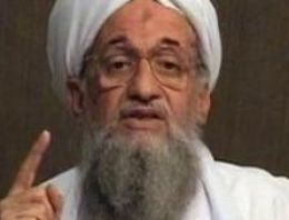 El Kaide liderinden IŞİD'e birleşme çağrısı!