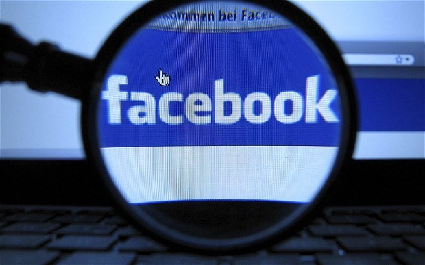 Facebook'a 'sevgiliden ayrıl' özelliği geliyor