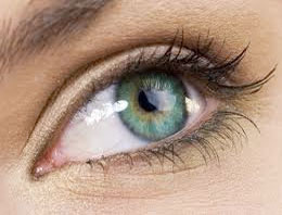 Göz sağlığınızı korumak için alınabilecek önlemler