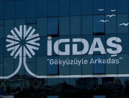 İGDAŞ'tan İstanbul'da bu akşam için kritik uyarı!