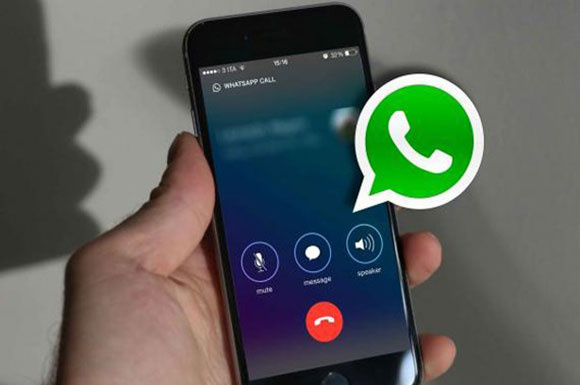 Whatsapp'ın yeni uygulaması krize yol açabilir