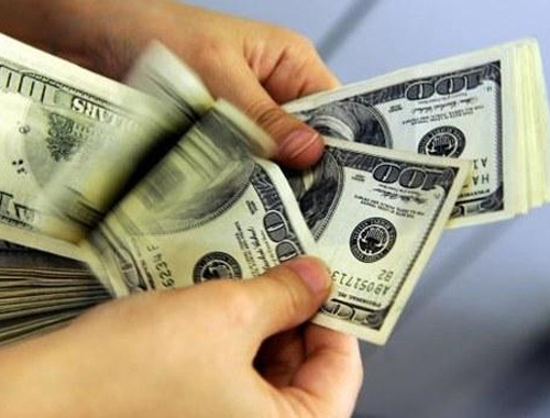 Dolar kuru coştu altın fiyatları bugün dipte