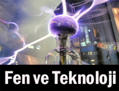 2015 TEOG Fen ve Teknoloji soruları ve cevapları