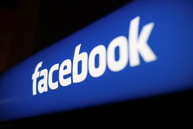 Facebook hesabını seven bunları yapsın