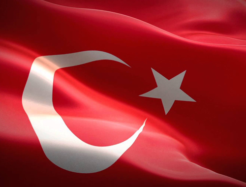 Rusya krizi sonrası Türkiye'nin B planı hazır