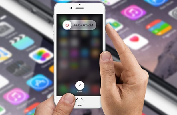 iPhone Ram temizliği nasıl yapılır?