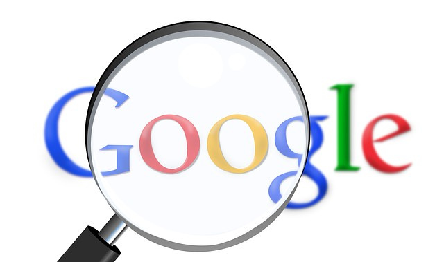 Google'de en çok yapılan aramalar 2015