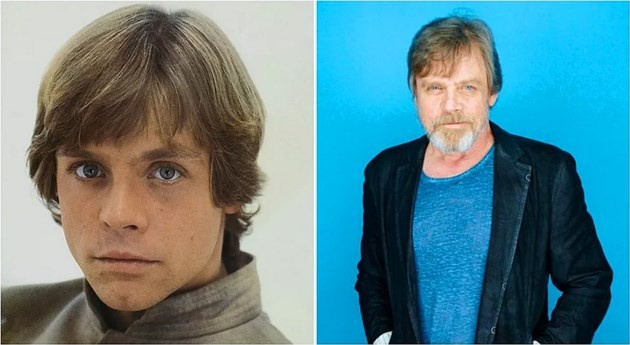 38 yıllık Star Wars serüveninde değişenler