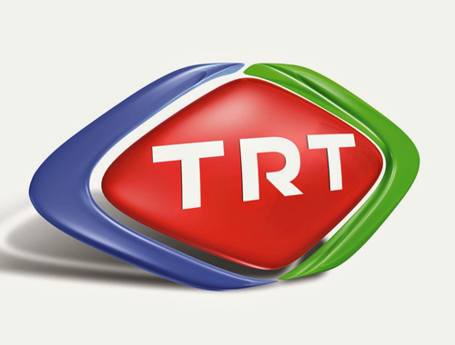 TRT'den iki kanalı için flaş karar!
