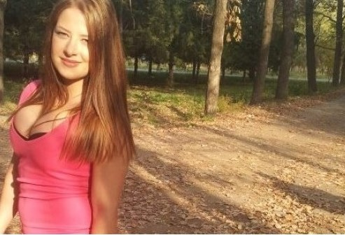 Rus kızından 1 yılda şaşırtan değişim!