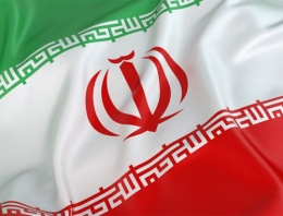 İran 9 ton uranyumu Rusya’ya veriyor!
