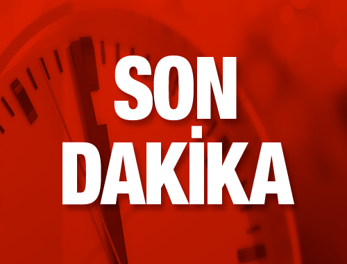 Ankara alev alev! Sabaha karşı 250 işyeri yandı