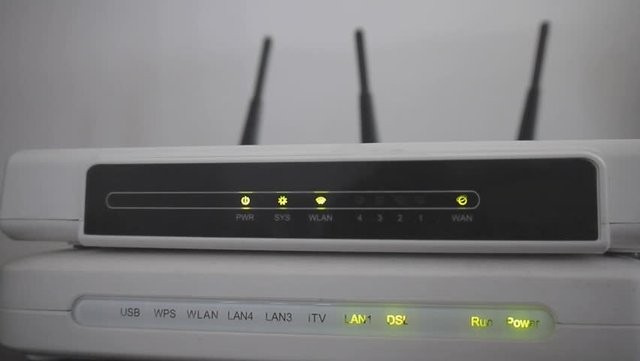 'Wireless'ınız yavaş mı? işte size harika öneriler