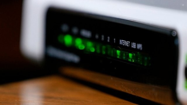 'Wireless'ınız yavaş mı? işte size harika öneriler