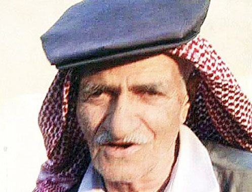 Cizre'de evini PKK'ya vermeyince öldürüldü