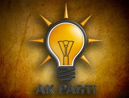 AK Parti'nin elini güçlendiren anket sonucu ORC 