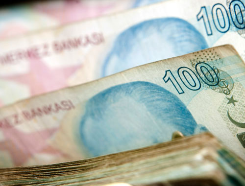 Emekli maaşı zammı hesaplama 1200 lira nasıl ödenecek?