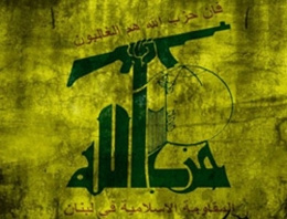 Hizbullah İsrail'i tehdit etti: Pişman edeceğiz!