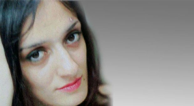 İstanbul'da 3 gündür kayıp olan ressam ölü bulundu