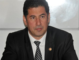 MHP'de Sinan Oğan sürprizi delege imzaları hazır 