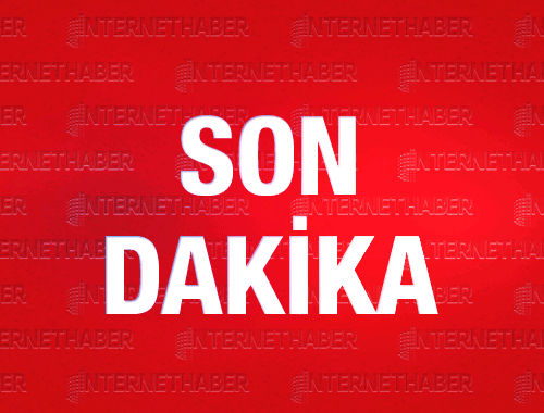 Kritik Erdoğan ve Davutoğlu görüşmesi başladı!